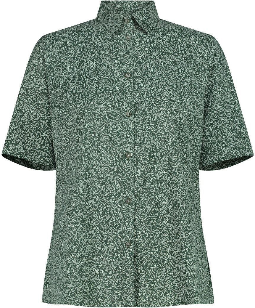 CMP Shirt (33S5656) salvia-jade