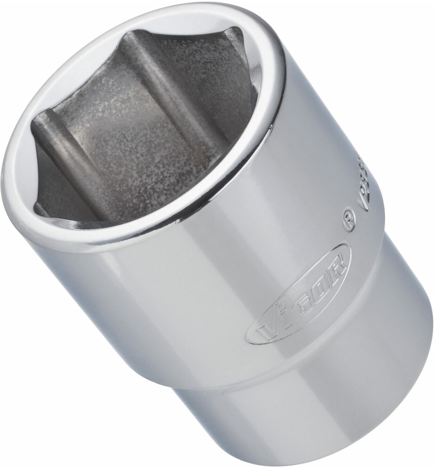 Vigor Equipment V2335N