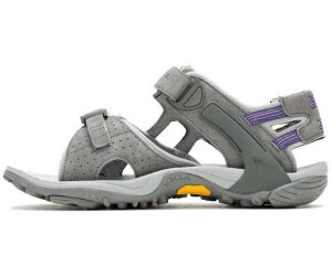 Merrell Kahuna III Women desde 56 59 Compara precios en idealo