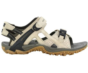 Merrell Kahuna III Women from 49.99 Today Best Black Friday Deals on idealo