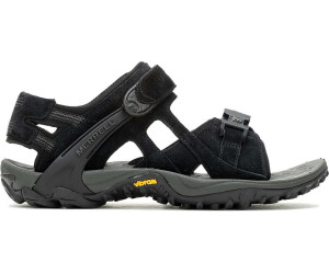 Merrell Kahuna III Women from Best Black Friday Deals 2025