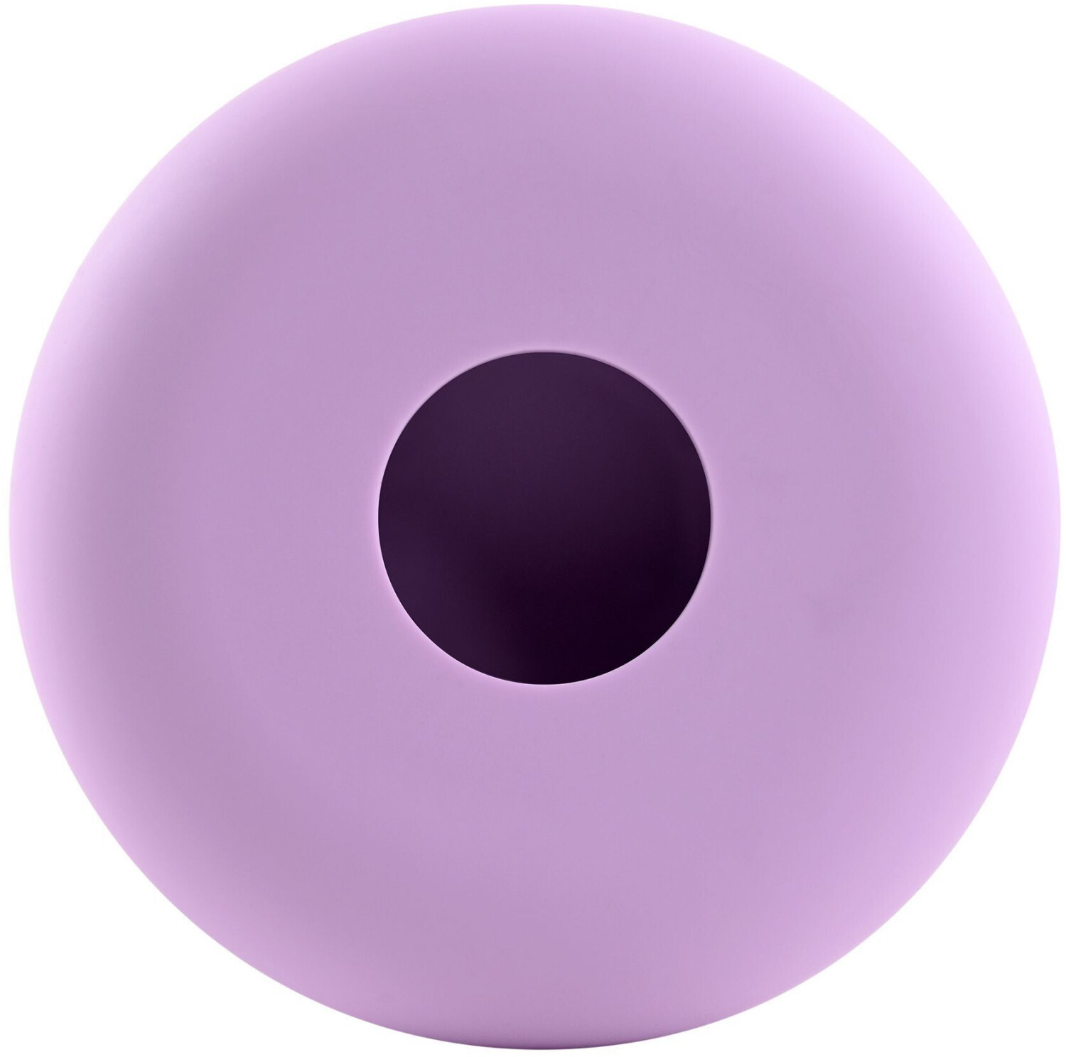 Sx For You Harness Kit with Silicone Dildo