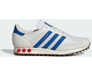 Adidas LA Trainer cloud white blue better scarlet ab 60 00 Preisvergleich bei idealo