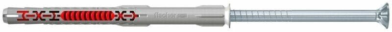 Fischer Duoxpand 10 x 140 T 50 pcs. (562158)