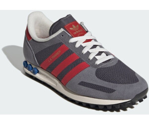 La trainer prezzo deals