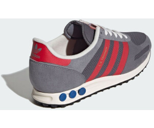 La trainer adidas offerte outlet