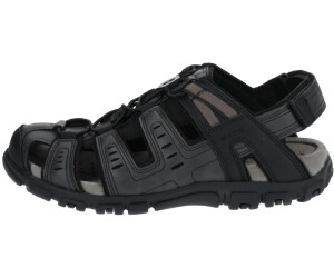 Sandale homme go sport best sale