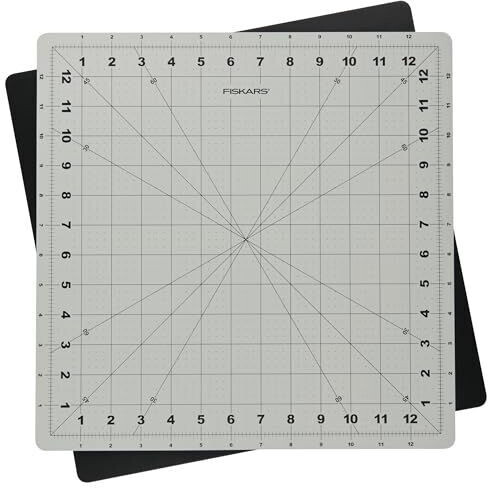 Fiskars 1020694