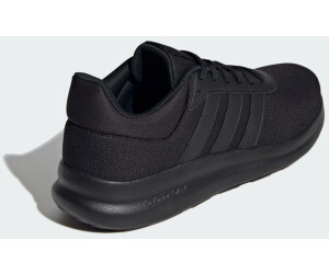 Adidas Lite Racer 4.0 core black core black grey six ab 54 99 Dezember 2024 Preise Preisvergleich bei idealo