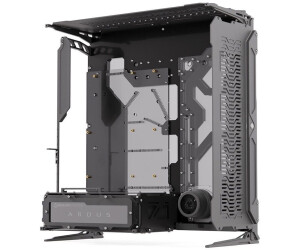 Spectre limited on sale