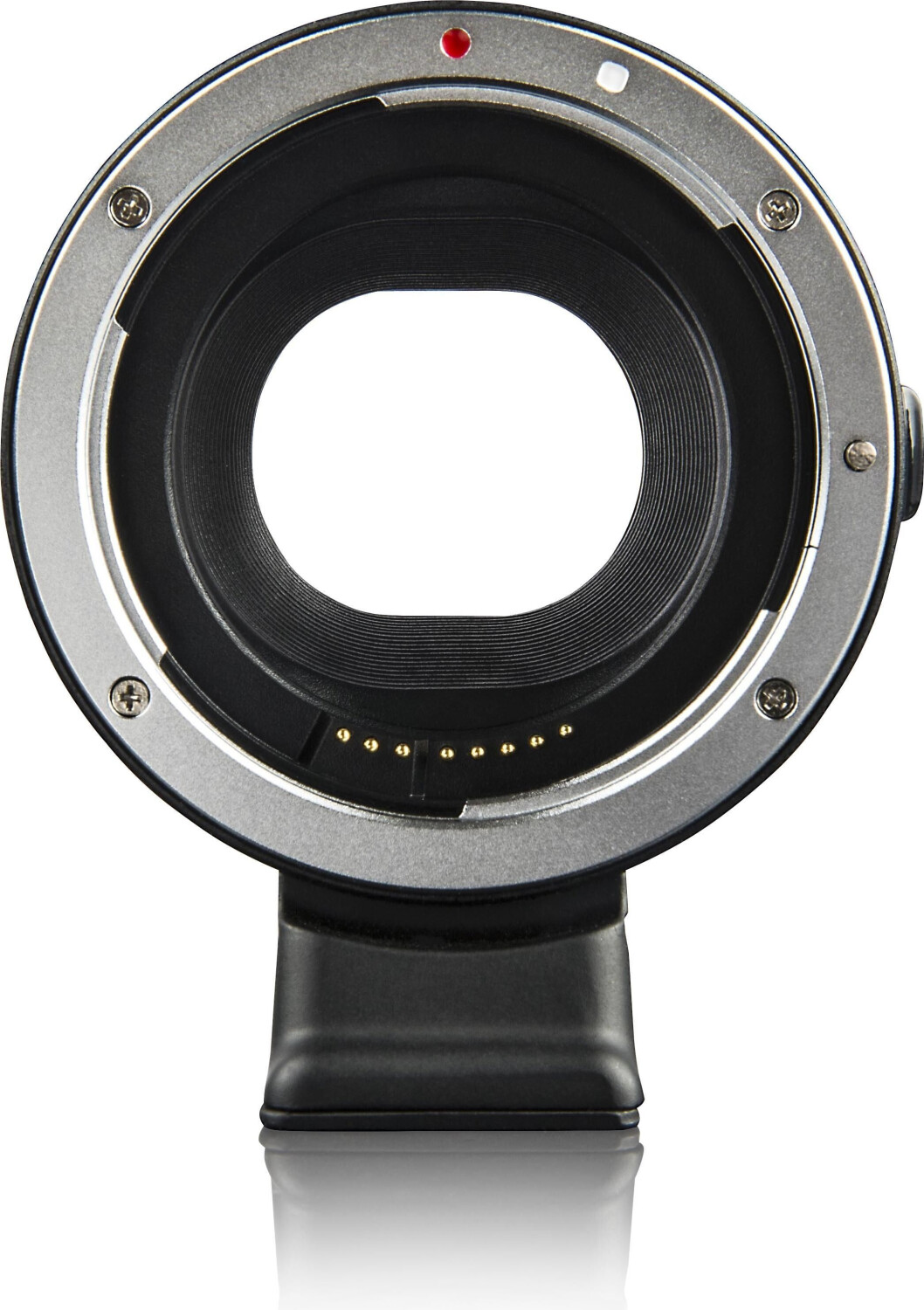 Viltrox AF Canon EF/Canon M