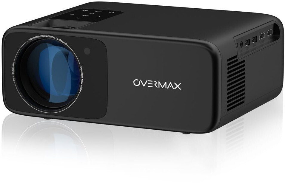 Overmax Multipic 4.2