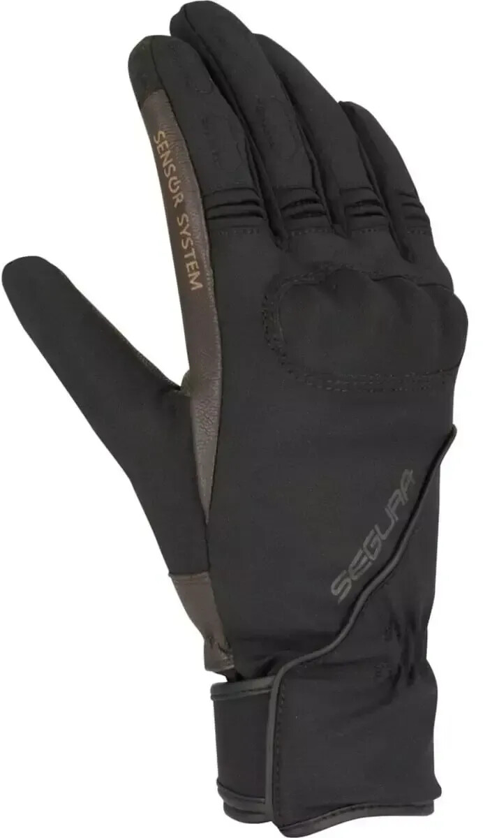 Segura Gants Peak Lady