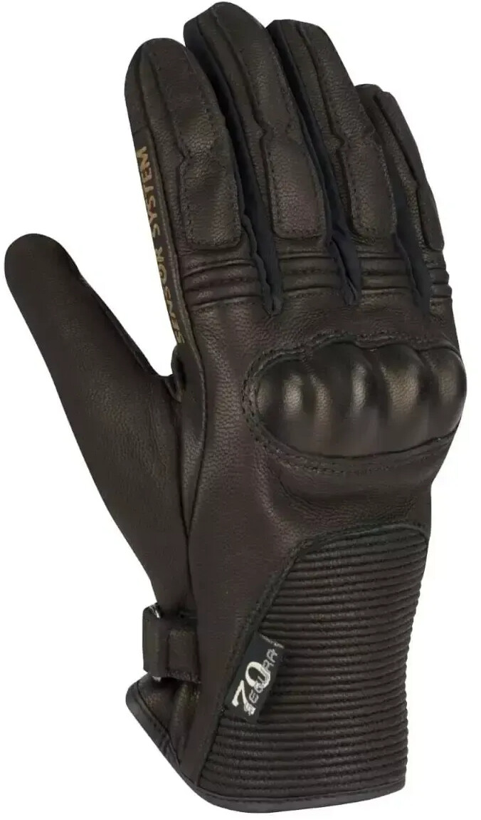 Segura Gants Swan