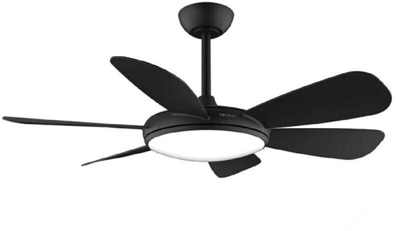 Cecotec EnergySilence Aero 5200 Pro