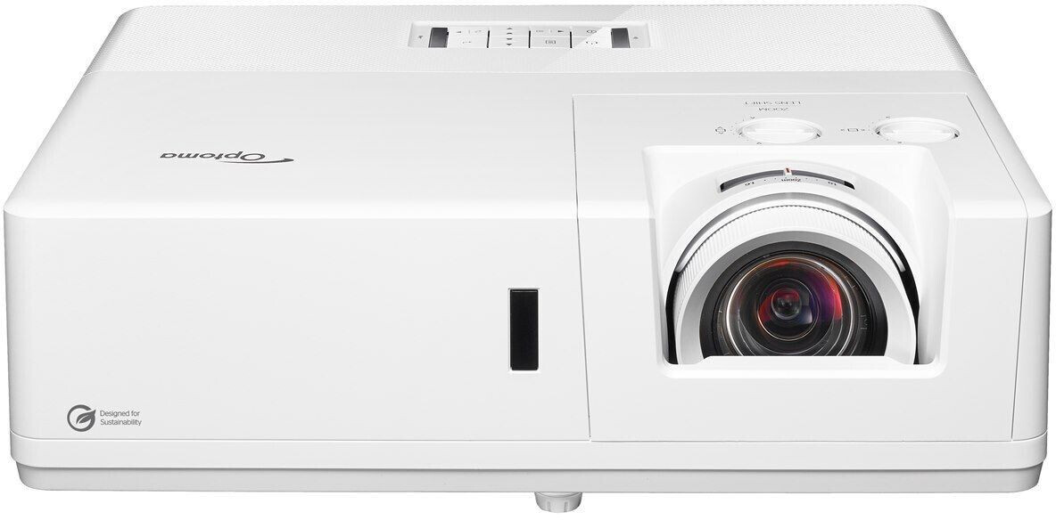 Optoma ZK708T
