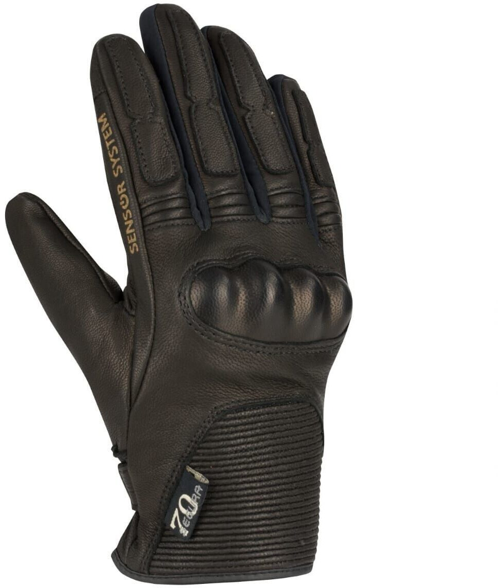Segura Gants Swan Lady