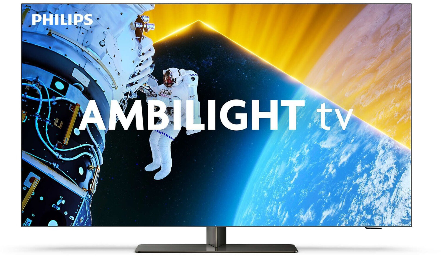 Philips 65OLED849