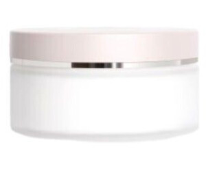 Chanel Chance Eau Tendre Body Cream (150 ml) ab 80,99