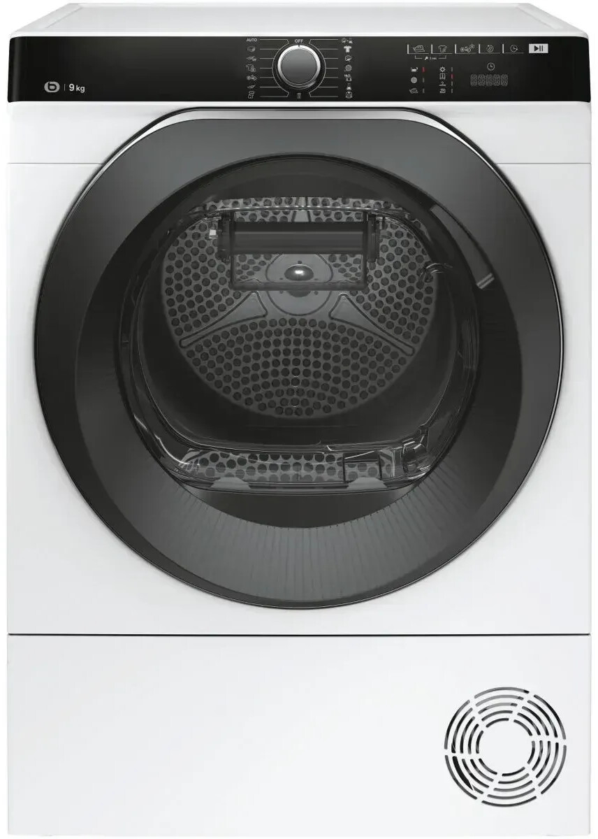 Essentiel b ESLHP9-1b