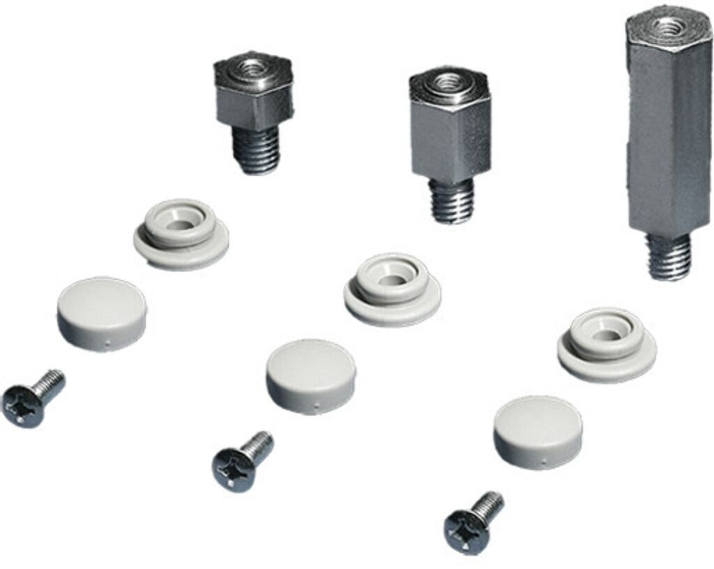 Ritter Spacer Bolt 50mm 7967000