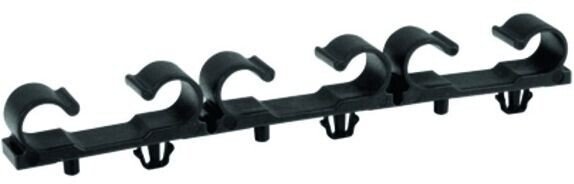 Telegärtner Cable Routing H01011A0048