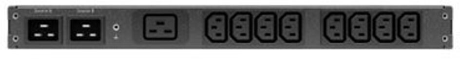 APC NetShelter AP4423A
