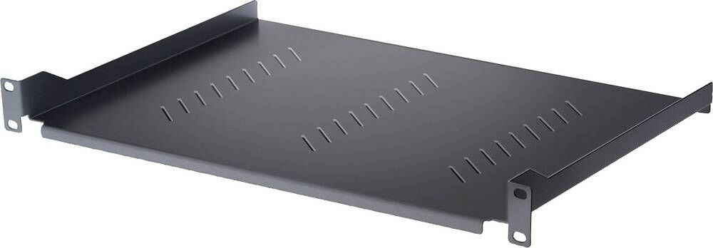 Intellinet Server Cabinet Shelf 710954