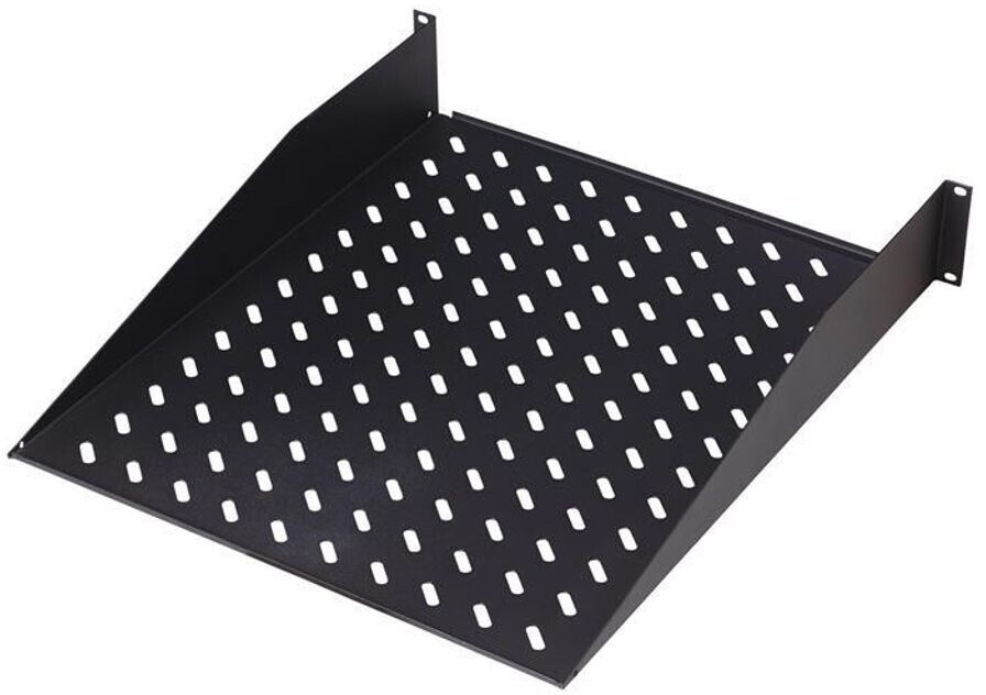 Digitus Server Cabinet Shelf 4016032222613