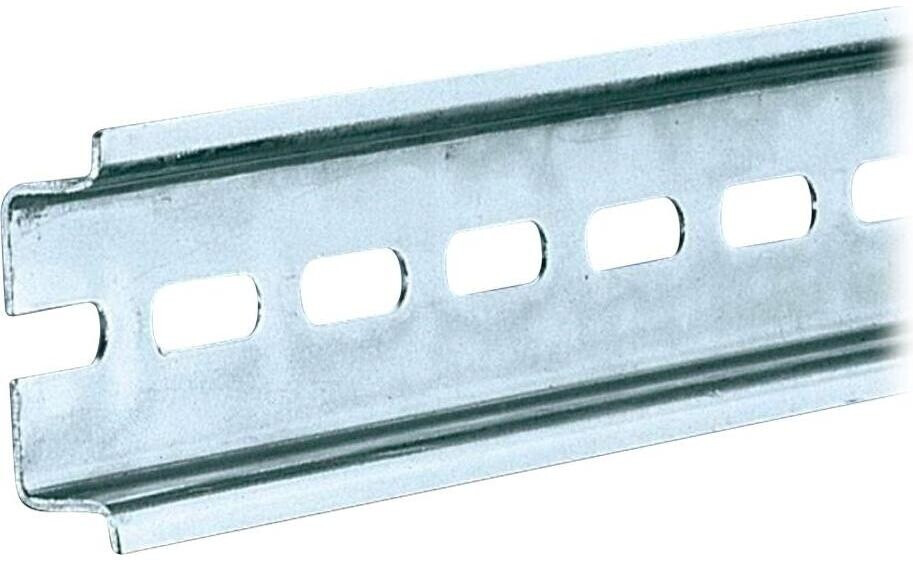 Rittal Mounting Rail 2318000