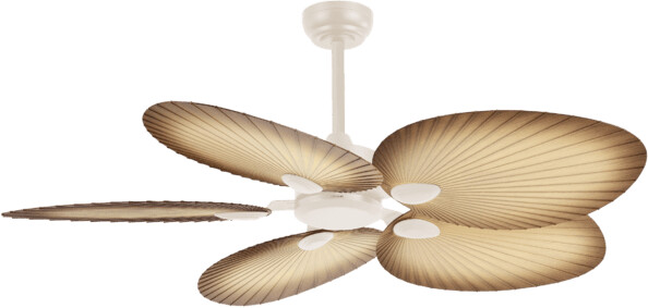 Cecotec EnergySilence Aero 5200 Palm