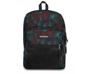 Eastpak Pinnacle 38l brize grade black au meilleur prix sur idealo