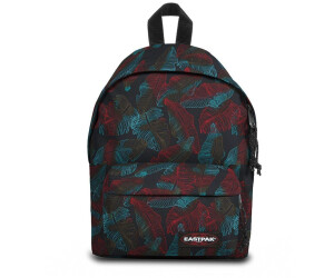 Eastpak purple brize outlet