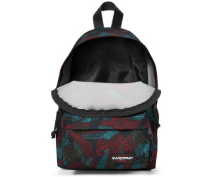 Eastpak orbit black top
