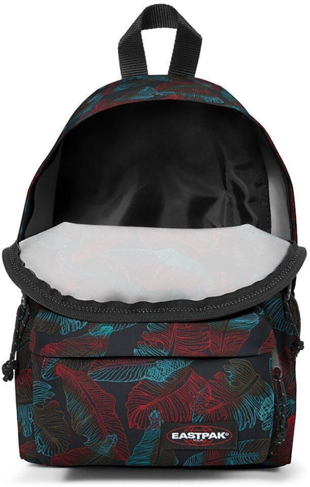 Eastpak tiger cheap