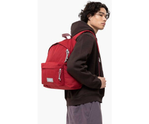 Ofertas eastpak clearance