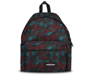 Eastpak sarenza clearance