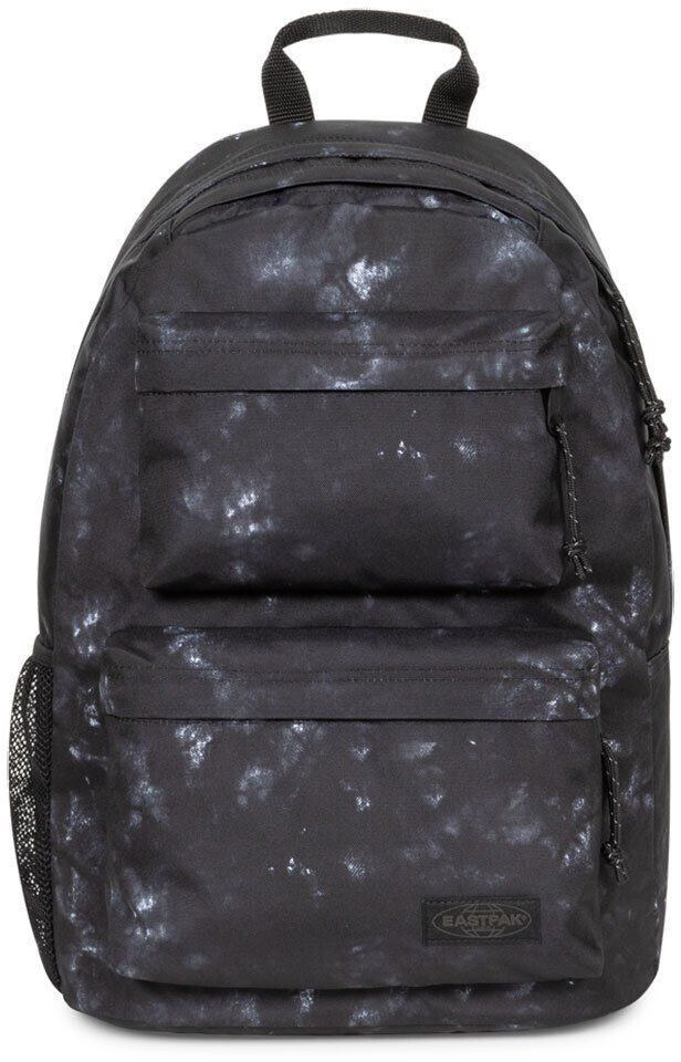 Eastpak Padded Double 24l casual camo black au meilleur prix sur idealo