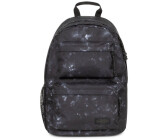 Sac eastpak collège cheap