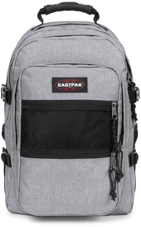 Eastpak Suplyer (0A5BIL) sunday grey