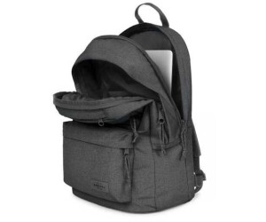 Eastpak Double Office 30l black denim ab 56 99 Preisvergleich bei idealo