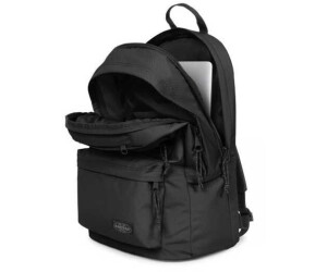 Eastpak backpack 30l shop