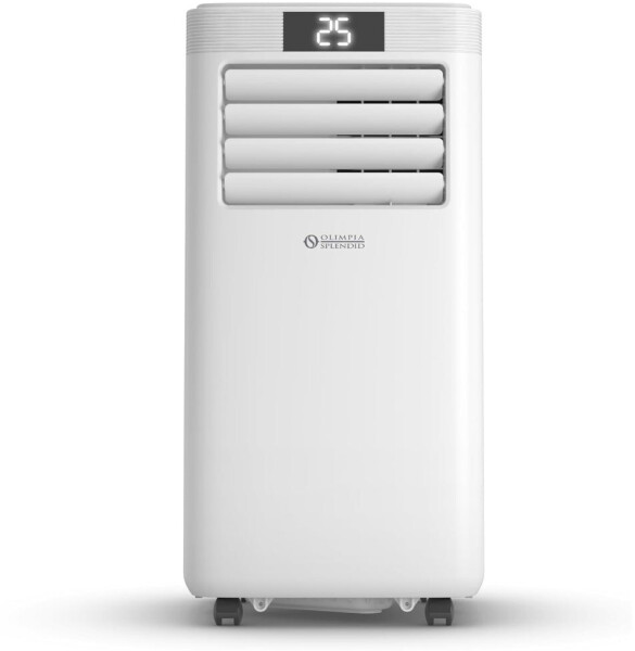 Olimpia Splendid DolceClima 10 HP WiFi (02474), Bild 2