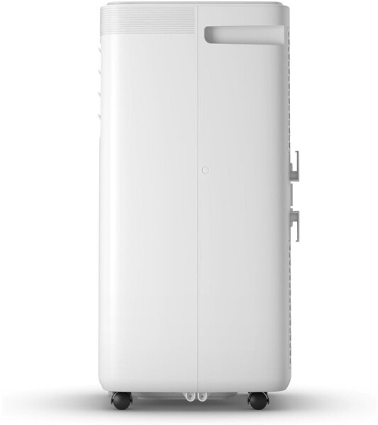 Olimpia Splendid DolceClima 10 HP WiFi (02474), Bild 3