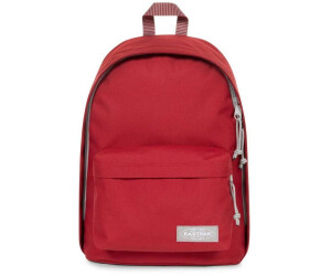Eastpak 27 litres pas cher shop