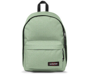 Eastpak Out Of Office 27l spark frost ab 45 50 Preisvergleich bei idealo