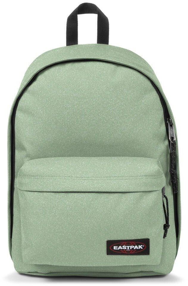 Eastpak out of office pas cher store