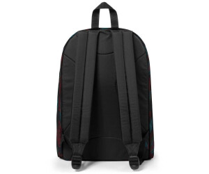 Eastpak Out Of Office 27l brize grade black au meilleur prix sur idealo