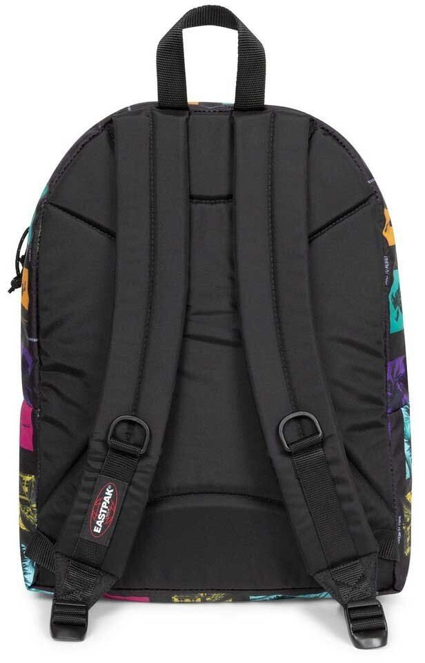 Eastpak 38 l pas cher cheap