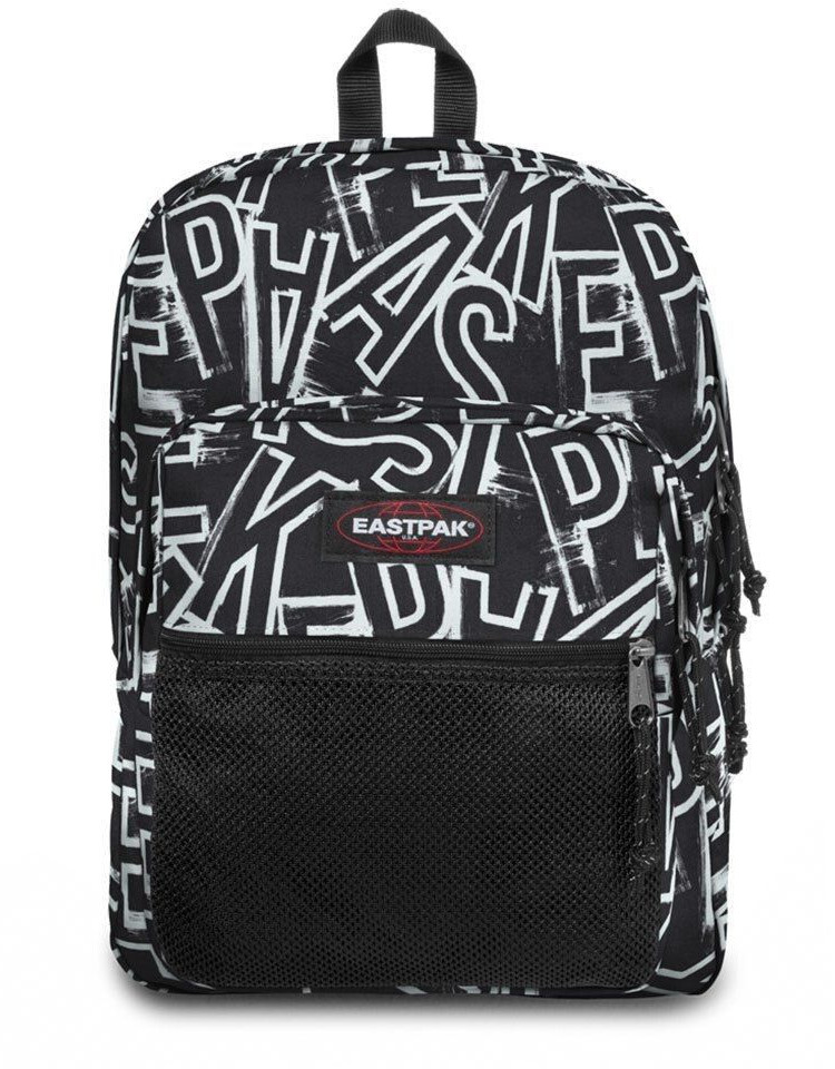 Eastpak 38 l pas cher outlet